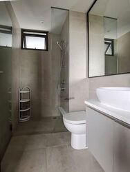Vue 8 Residence (D18), Condominium #571369171